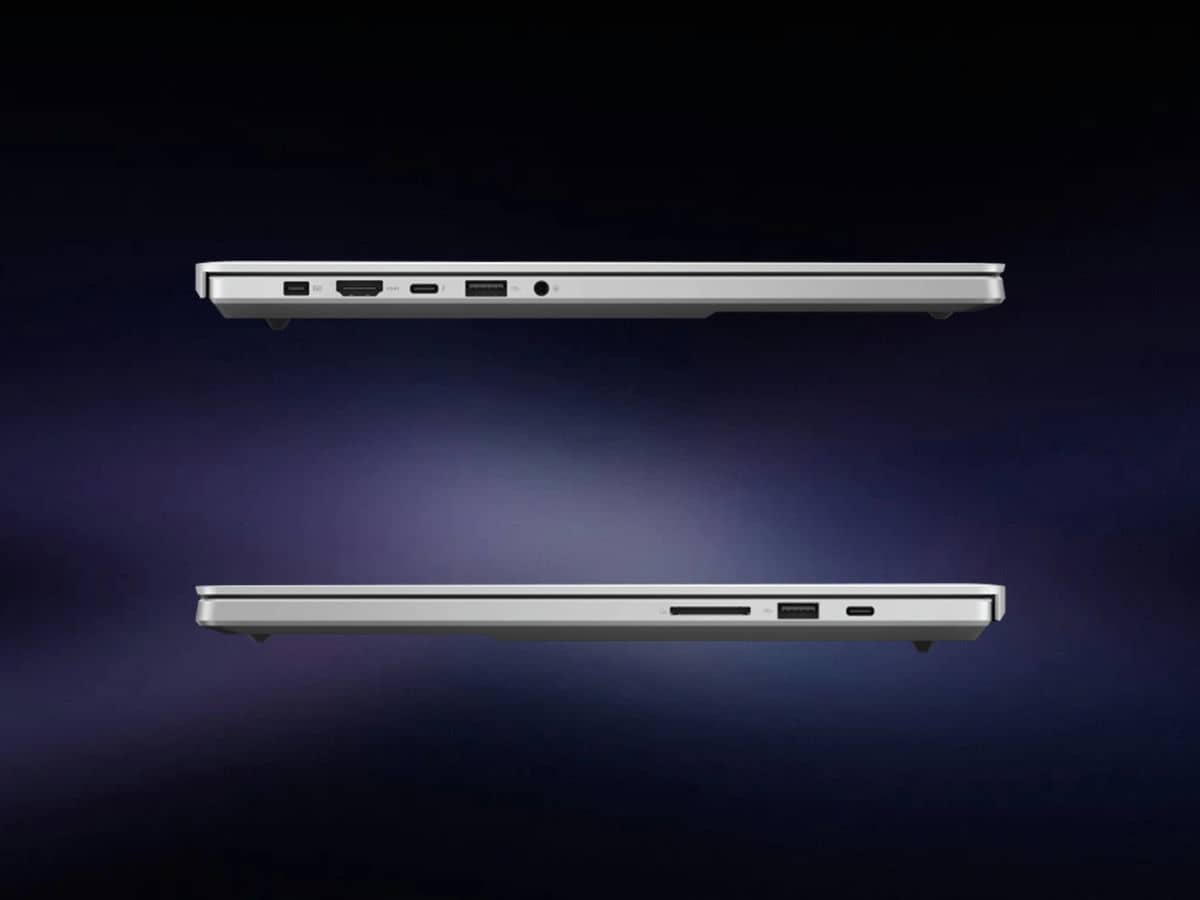 ASUS ROG Zephyrus G16 2024 10.jpg