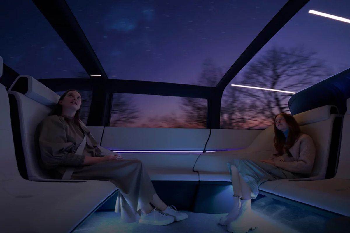 Honda _ električni automobil _ koncept _ Foto Honda.jpg