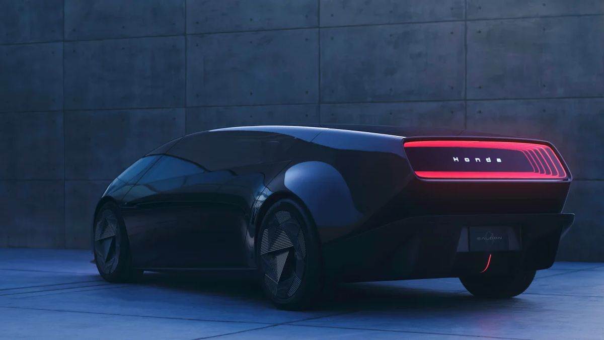 Honda Saloon _ električni automobil _ koncept _ Foto Honda (2).jpg