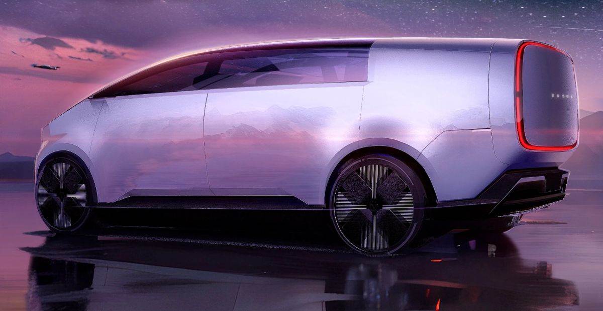 Honda Space-Hub _ električni automobil _ koncept _ Foto Honda (3).jpg