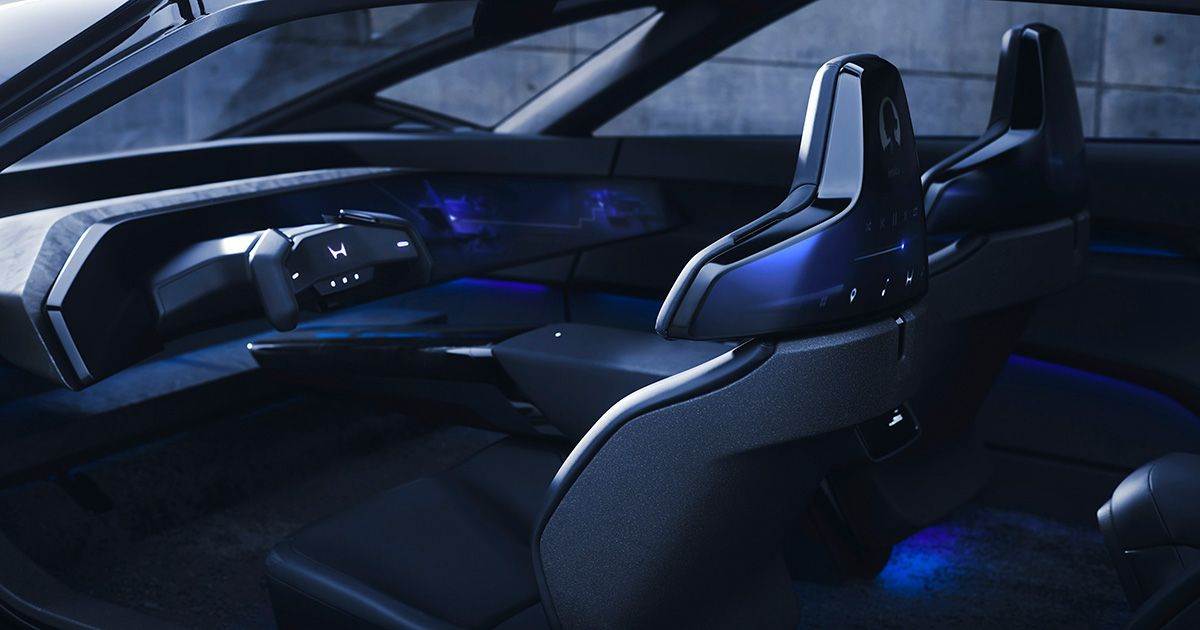 Honda Saloon _ električni automobil _ koncept _ Foto Honda (4).jpg