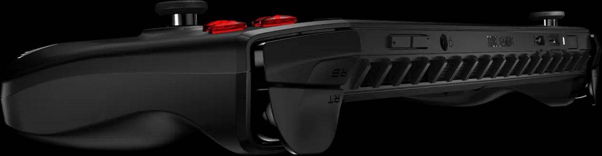 MSI Claw _ ručna konzola _ Foto MSI (6).jpg