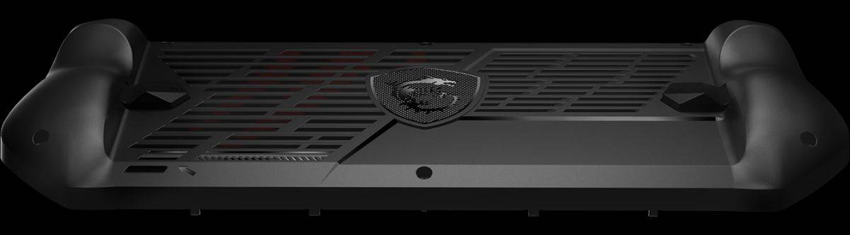 MSI Claw _ ručna konzola _ Foto MSI (8).jpg