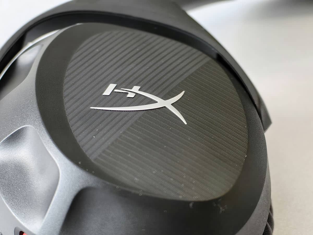 HyperX Cloud Stinger 2 Wireless 5.jpg