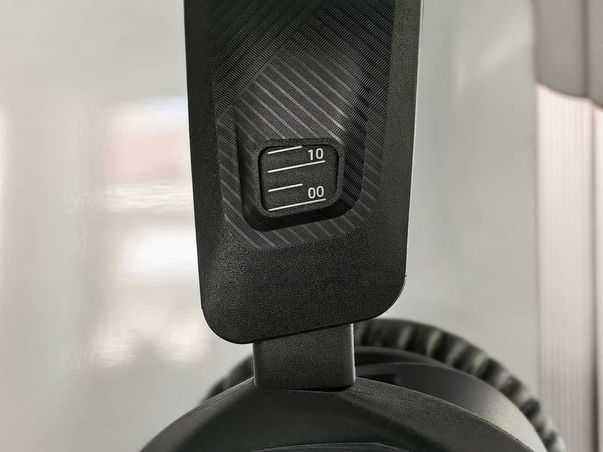 HyperX Cloud Stinger 2 Wireless 4.jpg