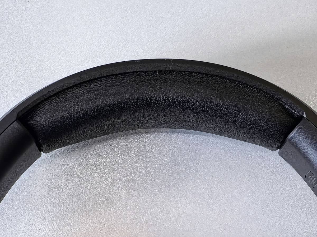 HyperX Cloud Stinger 2 Wireless 1.jpg