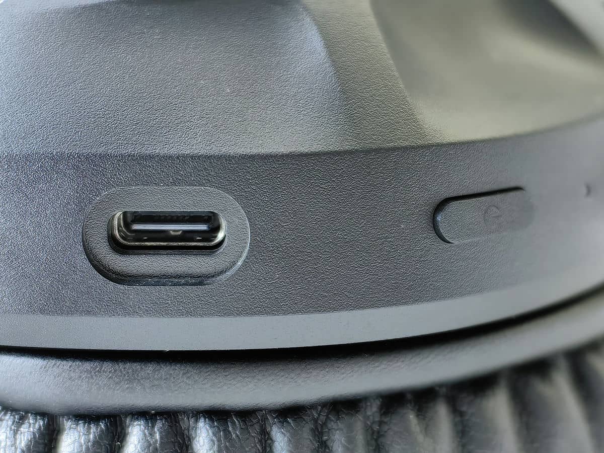 HyperX Cloud Stinger 2 Wireless 8.jpg