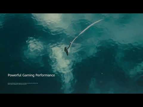 Huawei P70 specifikacije ekrani