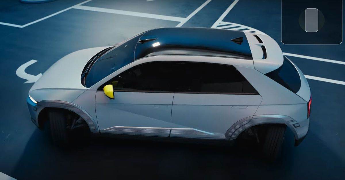 Hyundai Mobion _ Foto Hyundai Mobis (1).jpg