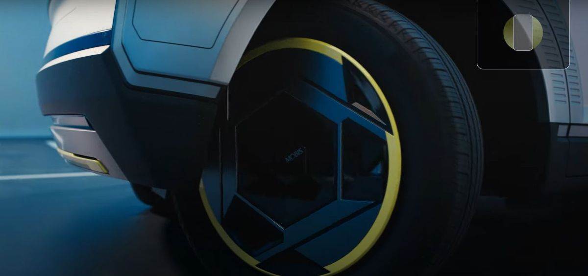 Hyundai Mobion _ Foto Hyundai Mobis (2).jpg