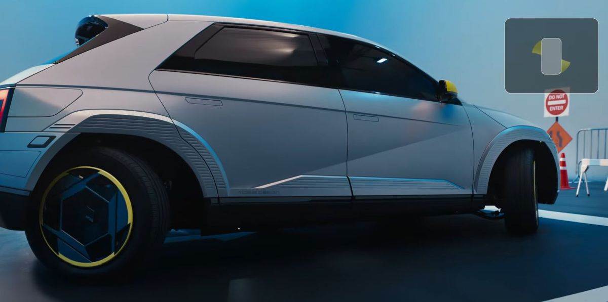 Hyundai Mobion _ Foto Hyundai Mobis (3).jpg