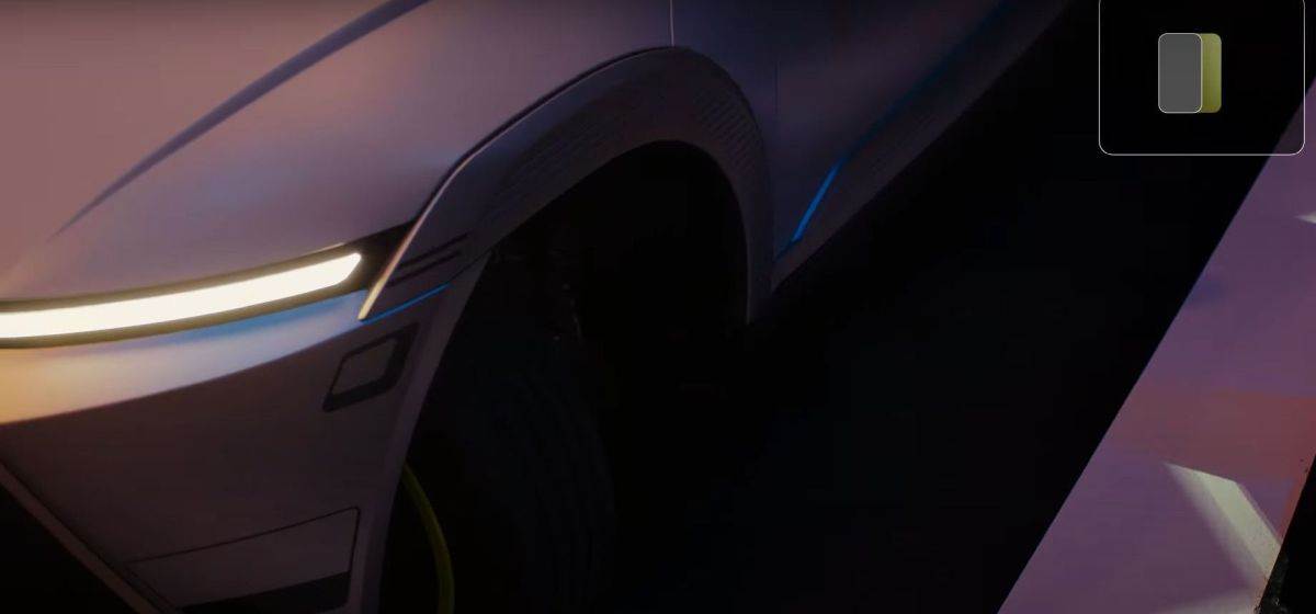 Hyundai Mobion _ Foto Hyundai Mobis (5).jpg