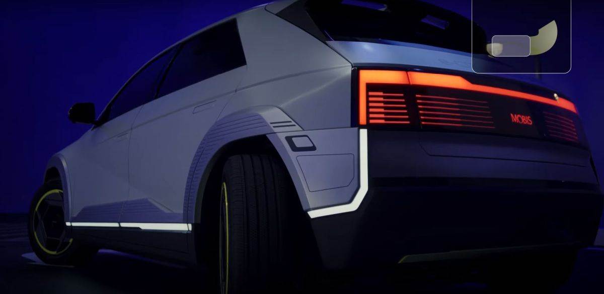 Hyundai Mobion _ Foto Hyundai Mobis (6).jpg