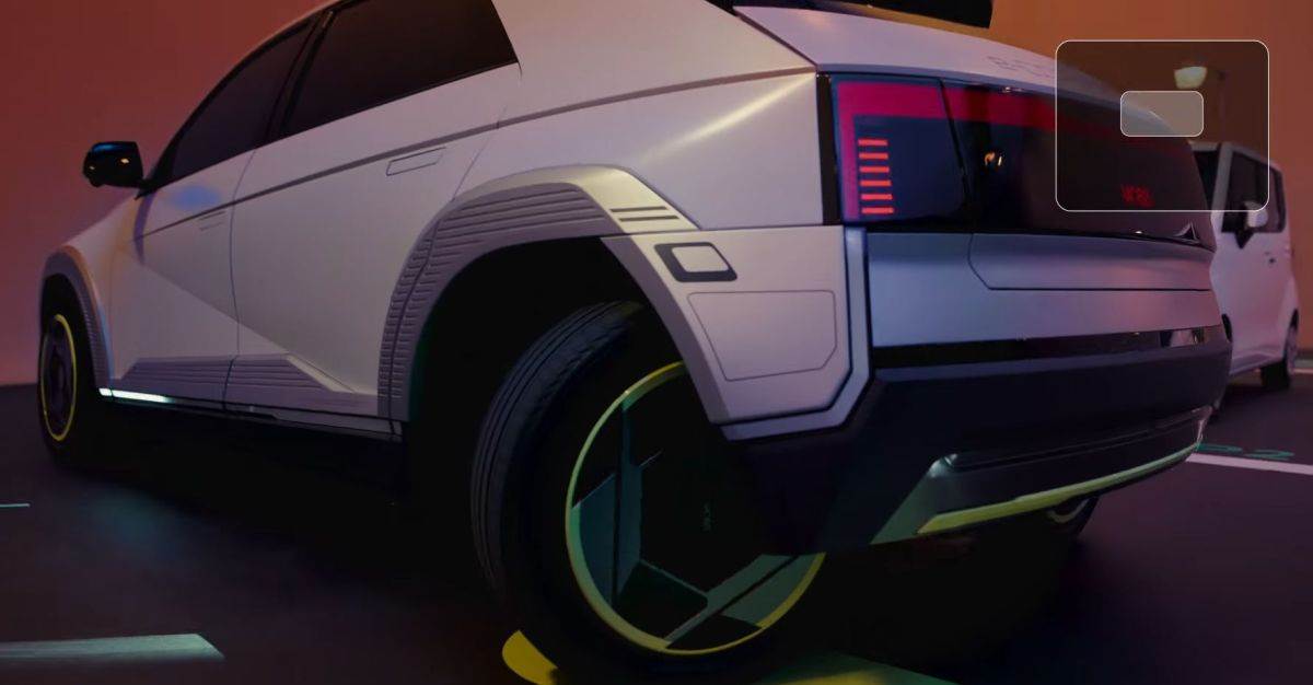 Hyundai Mobion _ Foto Hyundai Mobis (7).jpg