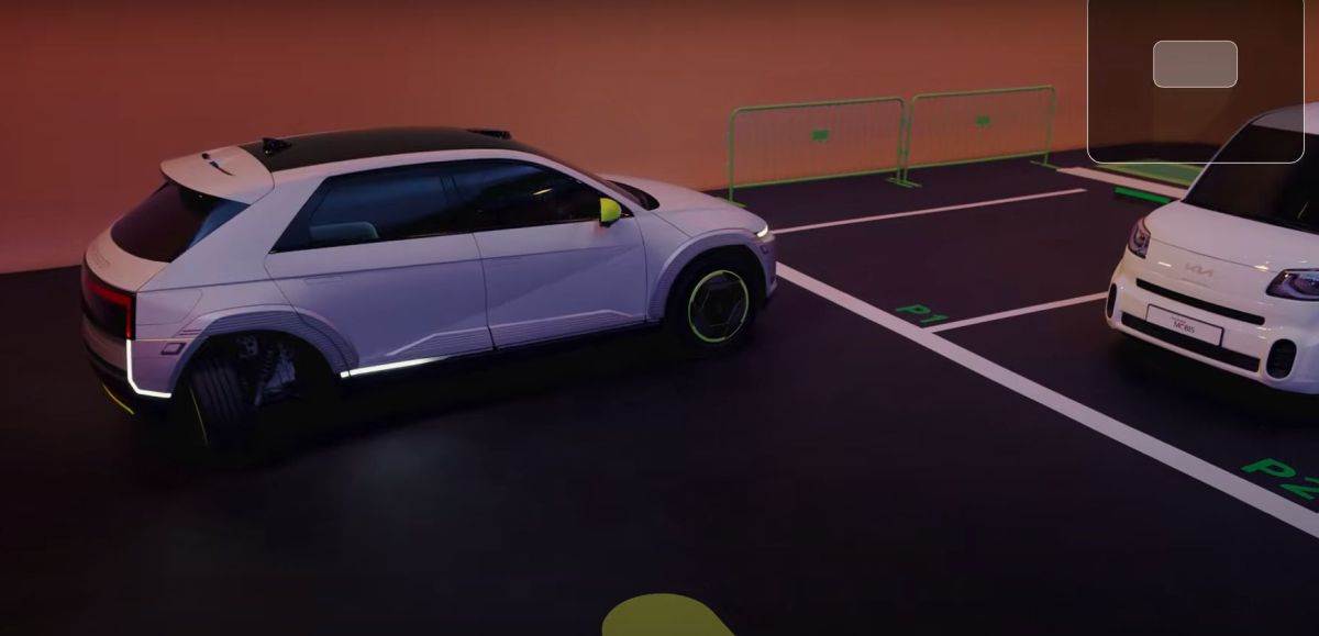 Hyundai Mobion _ Foto Hyundai Mobis (9).jpg