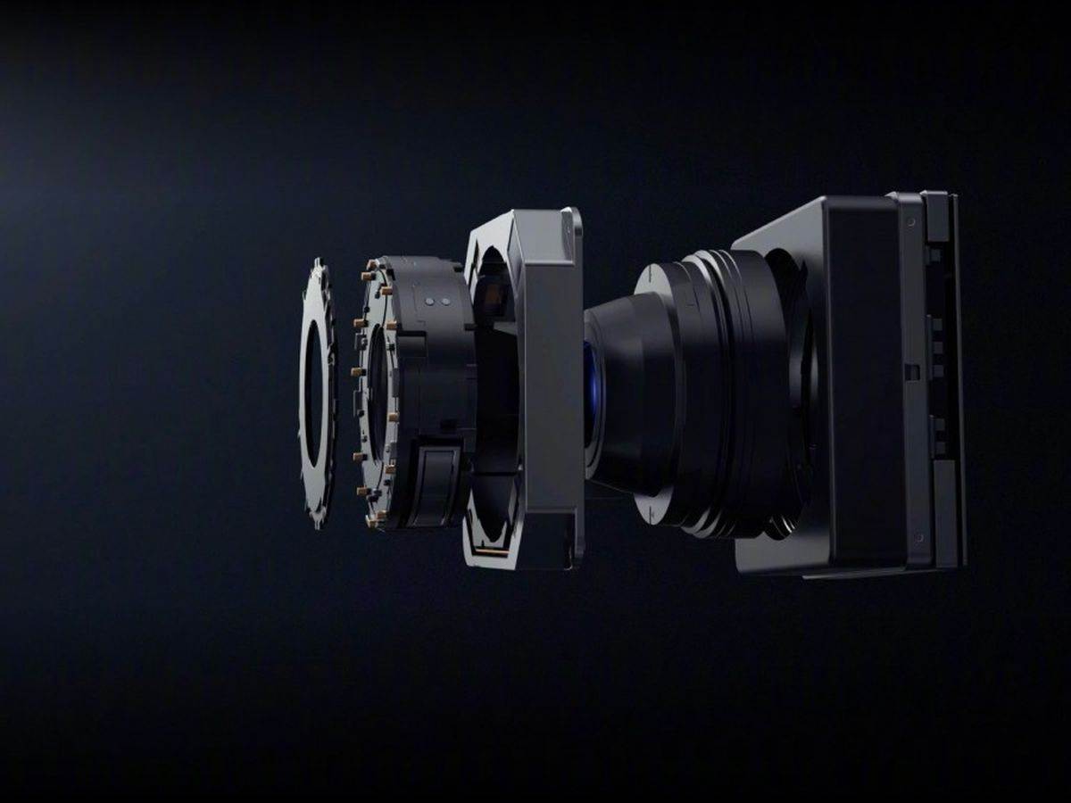 Honor Magic6 serija _ pametni telefoni _ Foto Honor (3).jpg