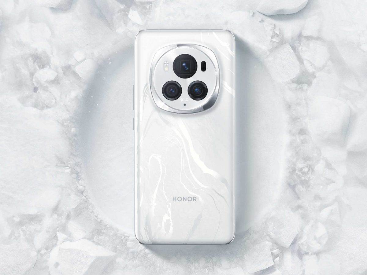 Honor Magic6 serija _ pametni telefoni _ Foto Honor (5).jpg