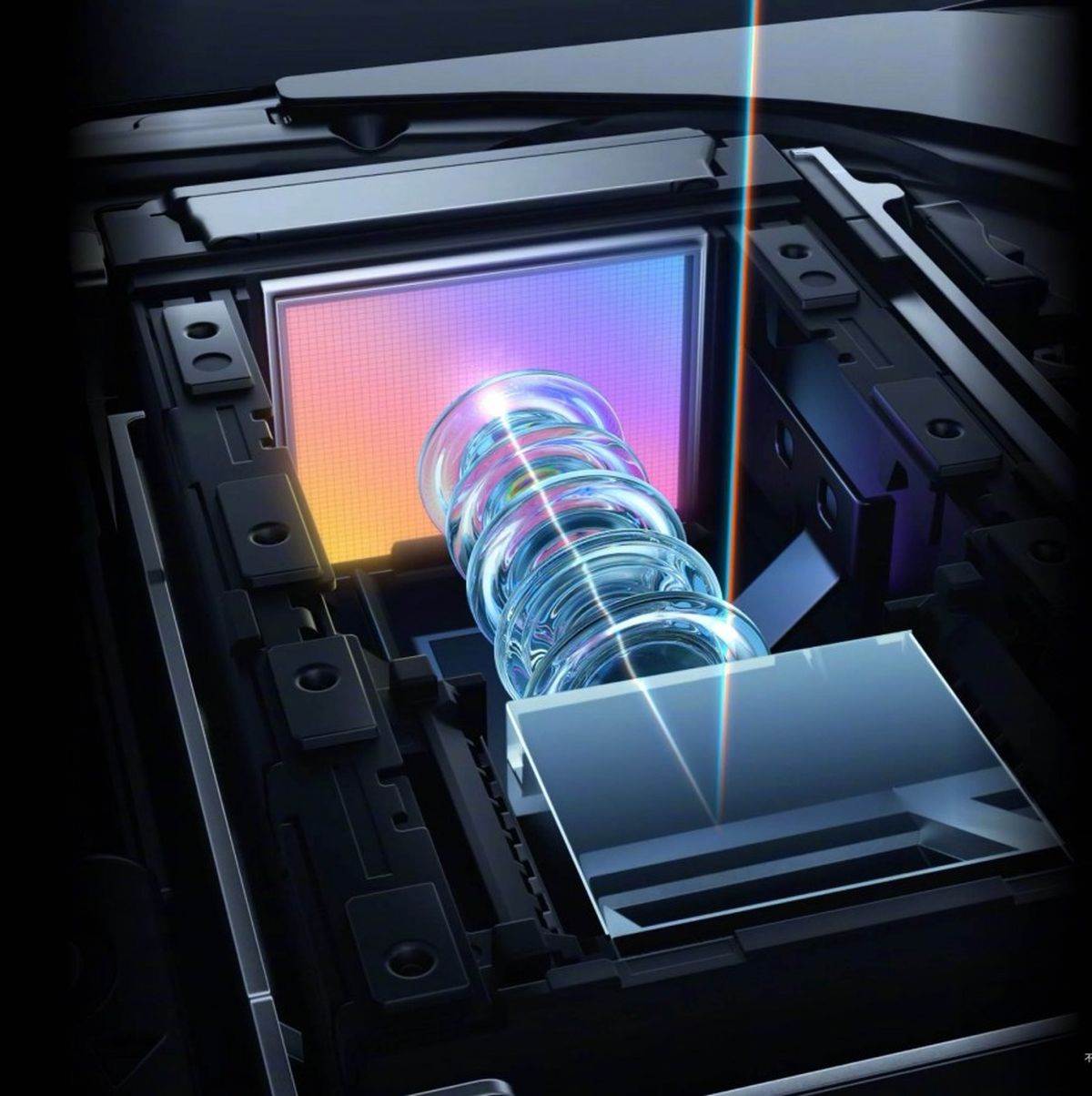 Honor Magic6 serija _ pametni telefoni _ Foto Honor (6).jpg