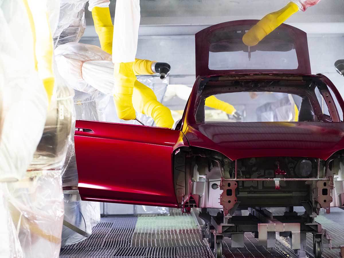 0_FremontFactory_02 copy.jpg