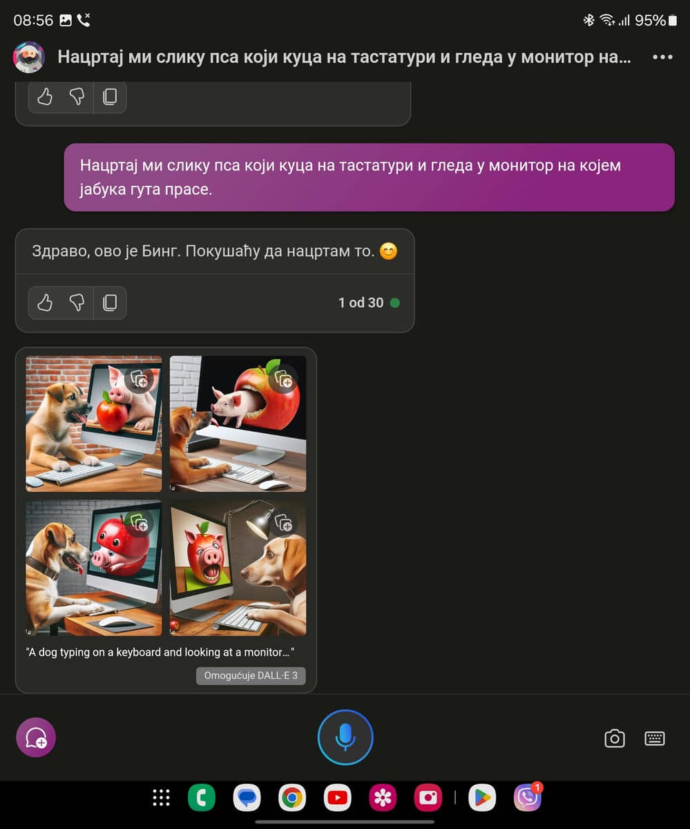 Microsoft Copilot 6.jpg