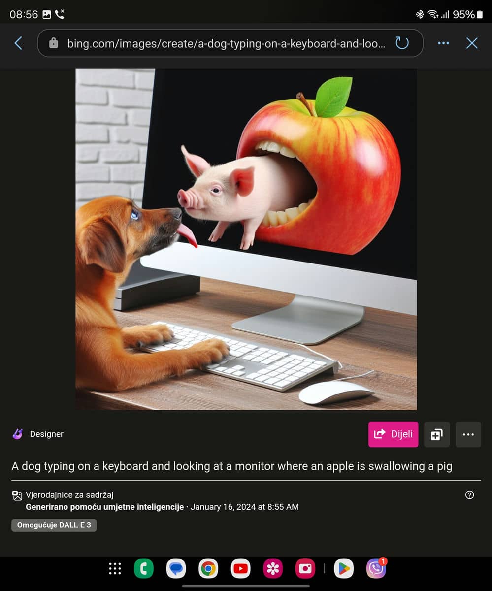 Microsoft Copilot 1.jpg