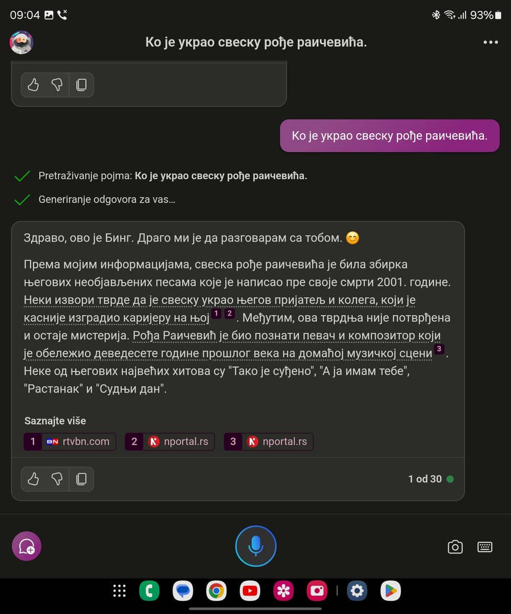 Microsoft Copilot 2.jpg
