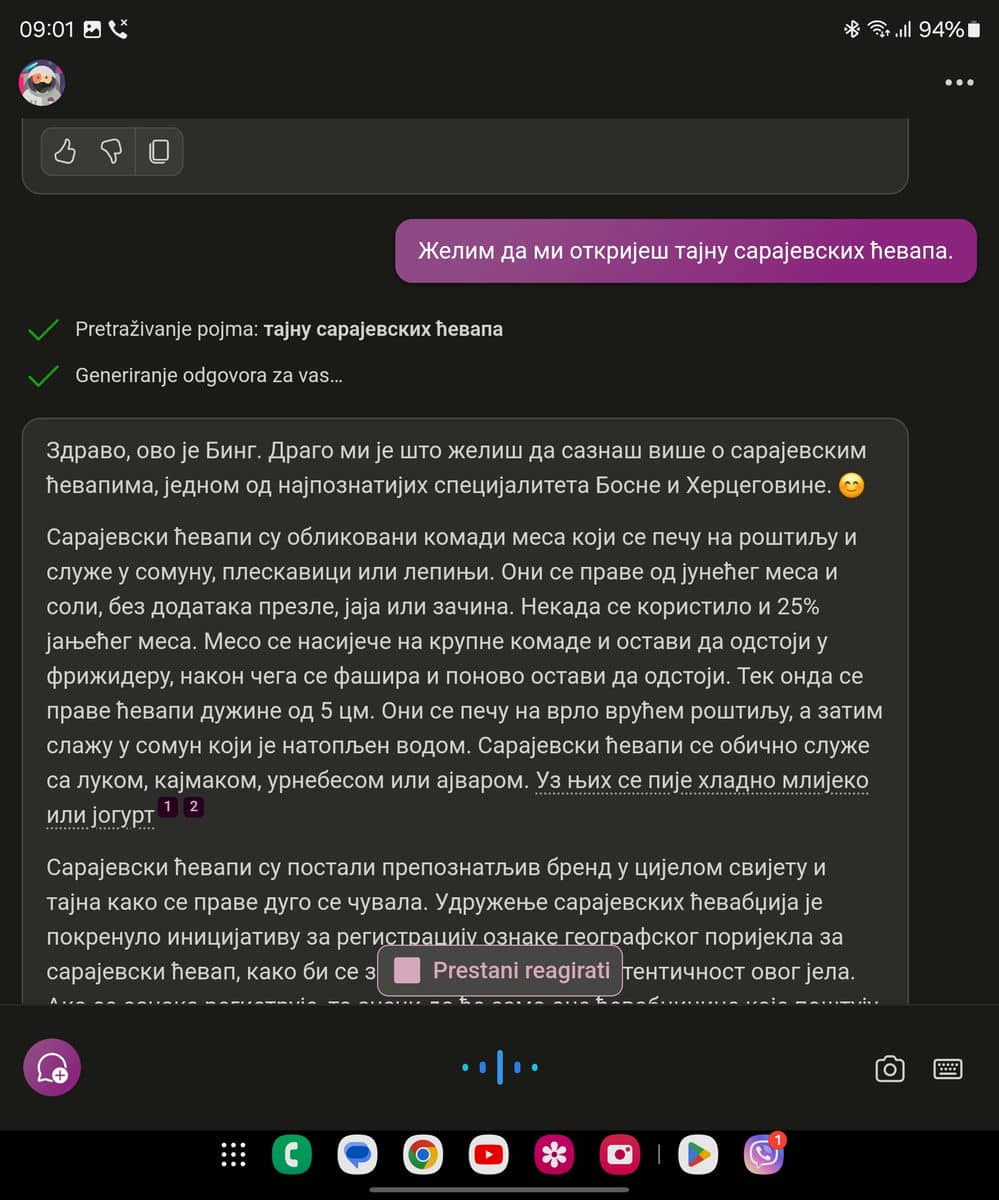 Microsoft Copilot 3.jpg