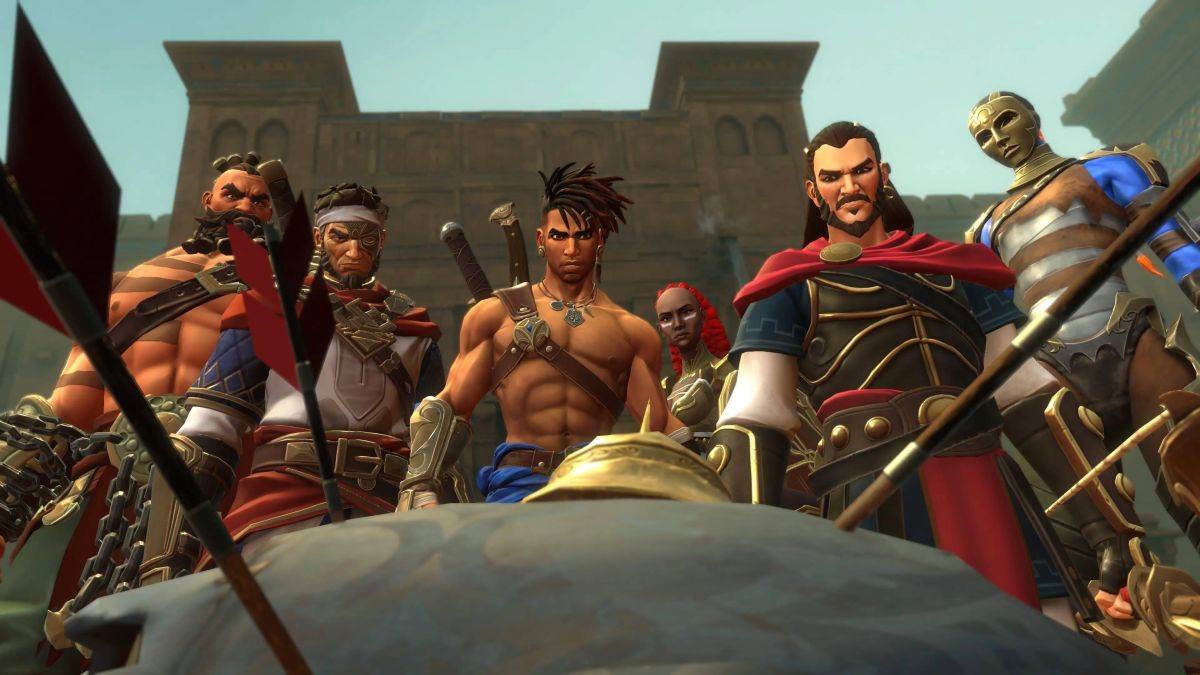 Prince of Persia The Lost Crown _ video igra _ Foto Ubisoft (8).jpg