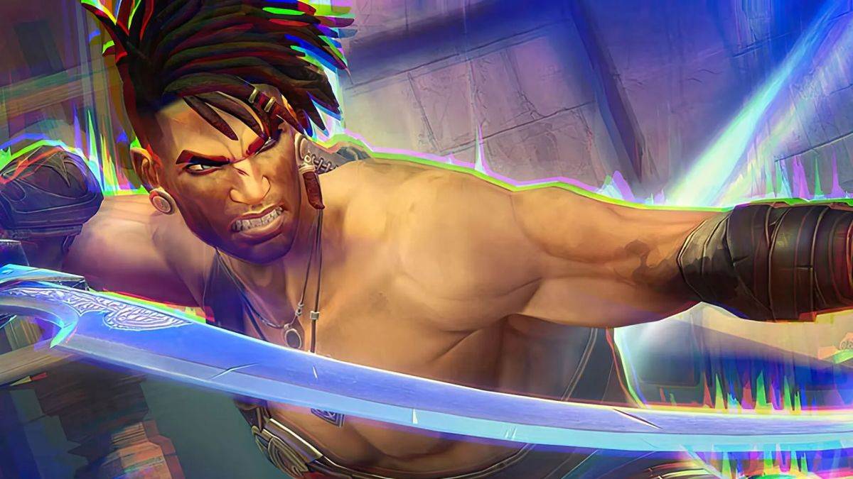 Prince of Persia The Lost Crown _ video igra _ Foto Ubisoft (9).jpg