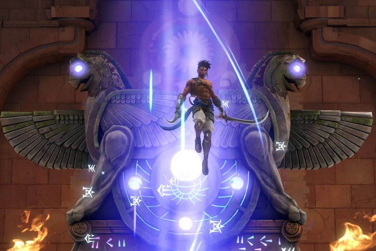 Prince of Persia The Lost Crown _ video igra _ Foto Ubisoft (10).jpg