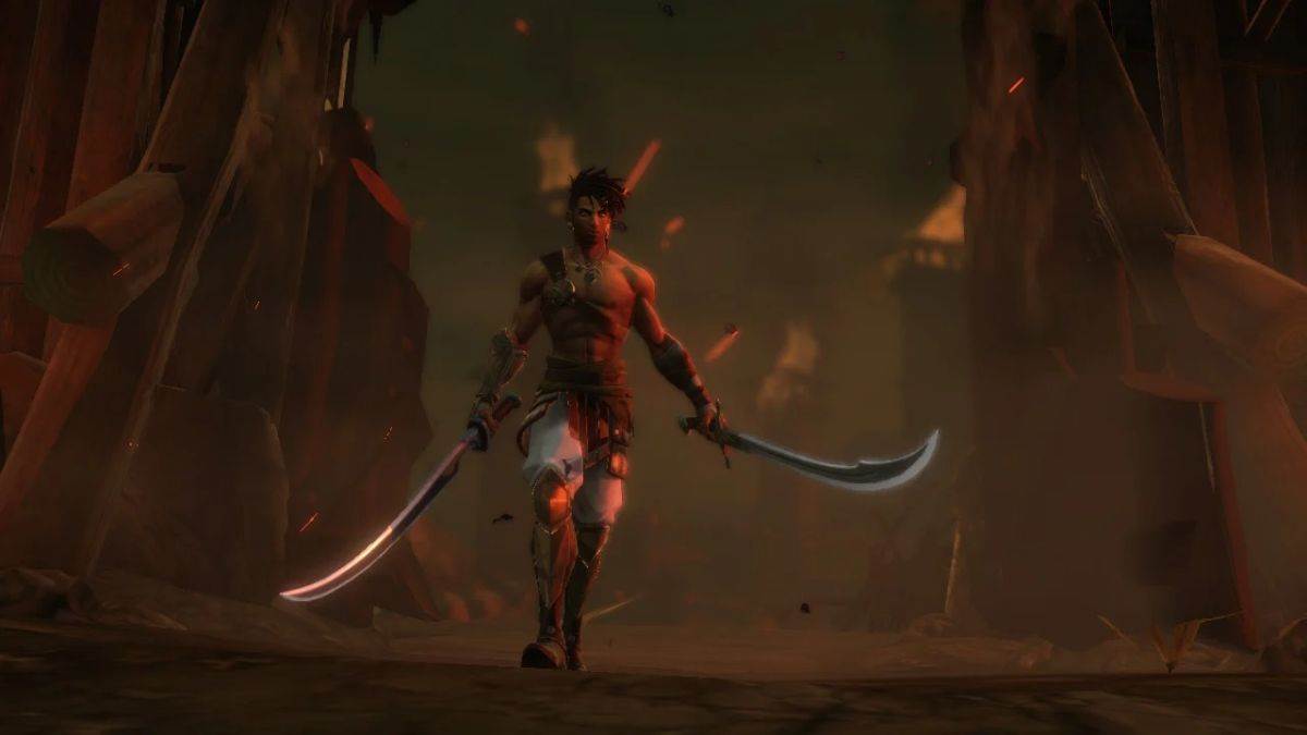 Prince of Persia The Lost Crown _ video igra _ Foto Ubisoft (11).jpg