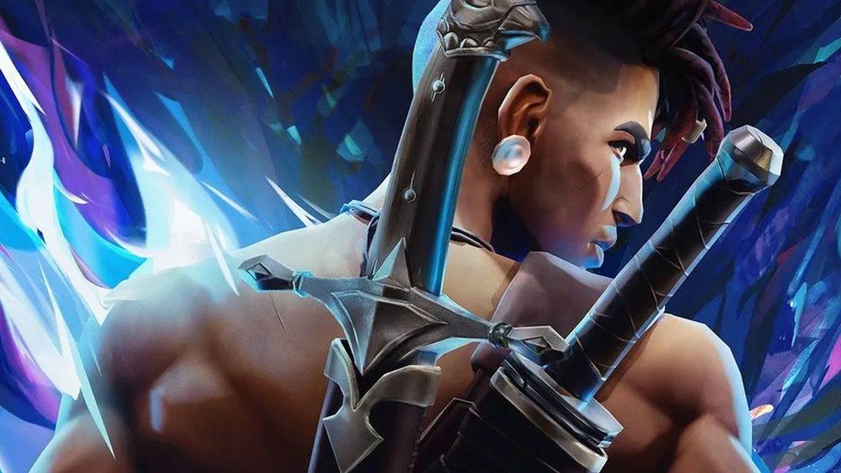 Prince of Persia The Lost Crown _ video igra _ Foto Ubisoft (12).jpg