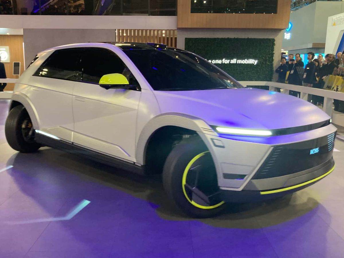 Hyundai Mobion _ Foto Hyundai.jpg