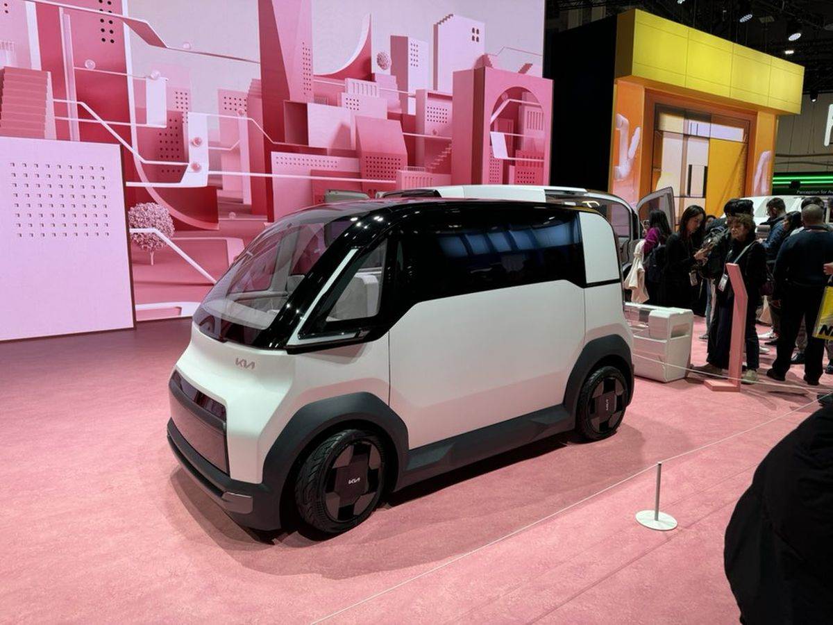 Kia PV1  _ Foto Kia.jpg