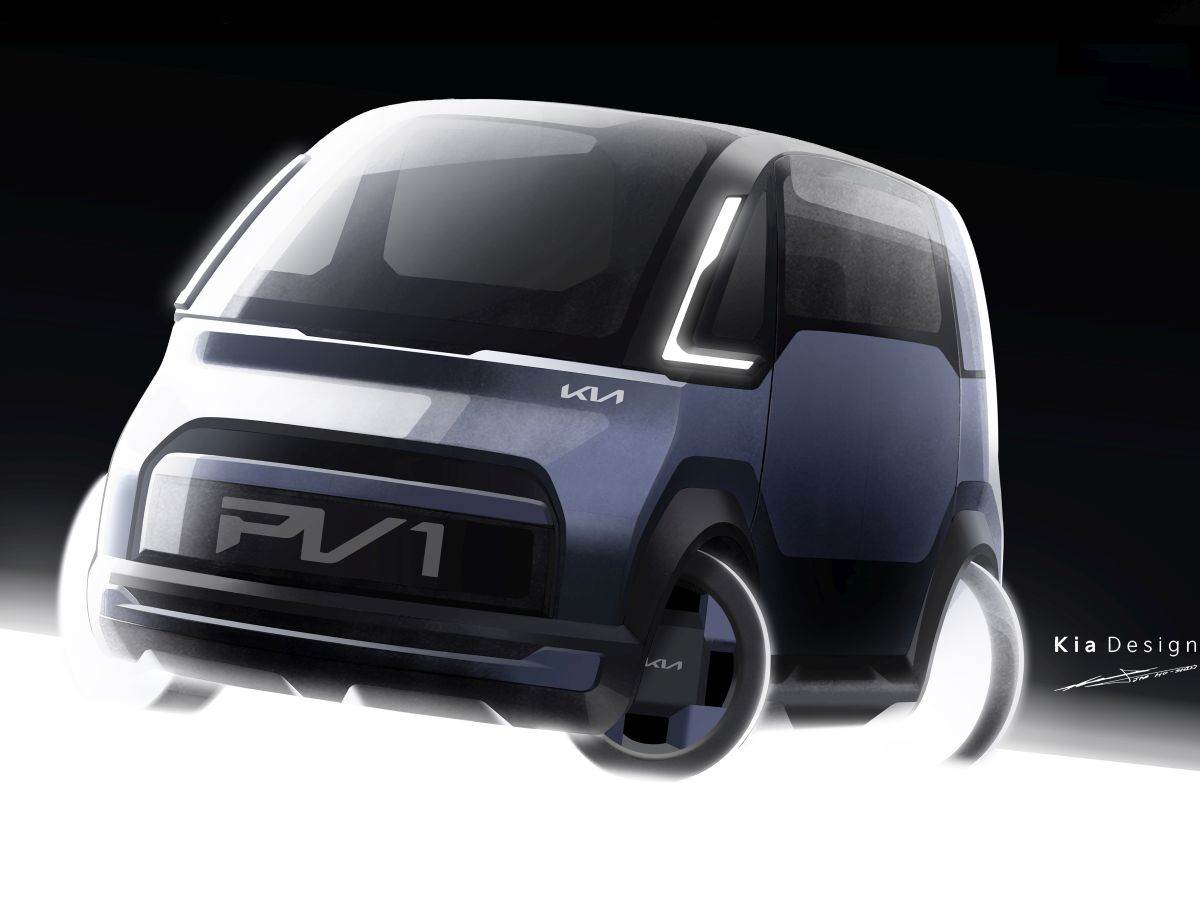 Kia PV1 koncept _ Foto Kia (1).jpg