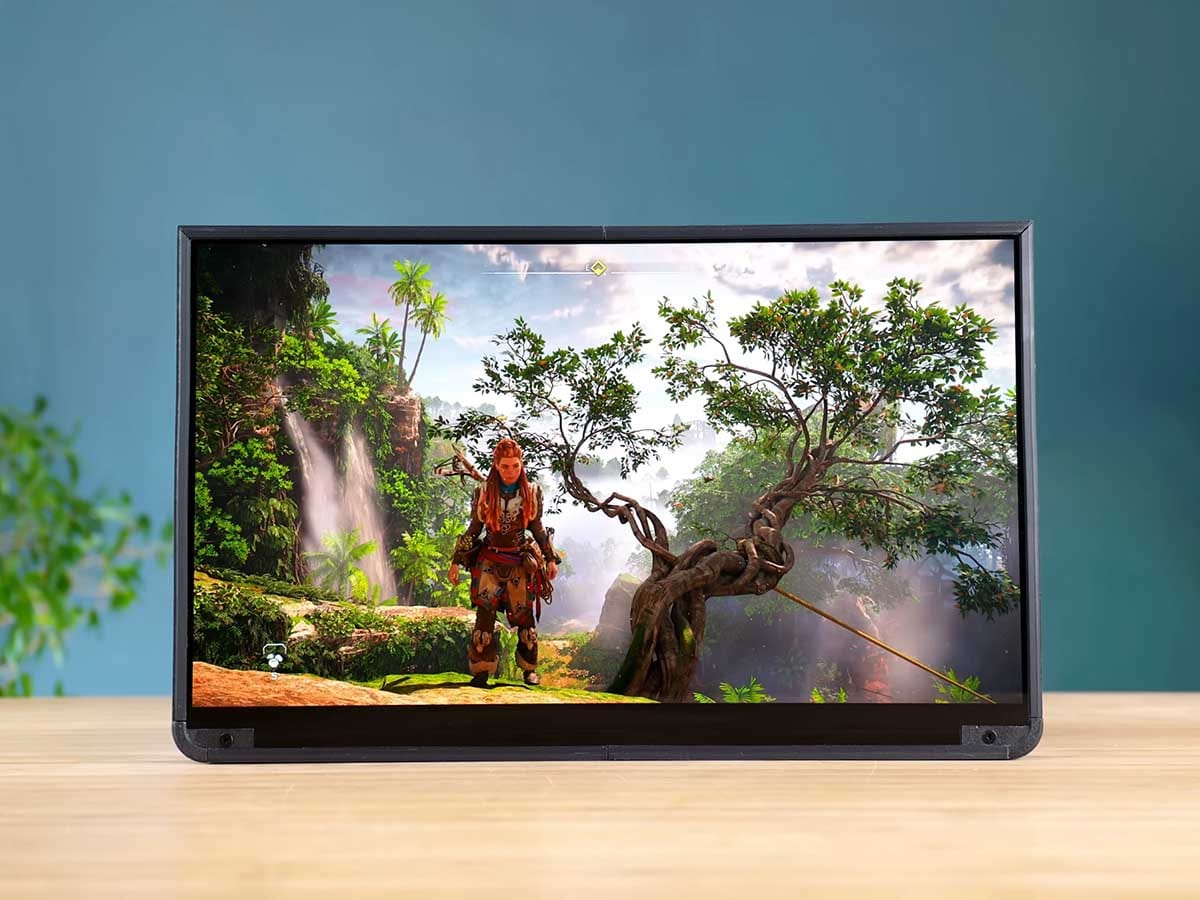 Building the WORLDS FIRST PlayStation 5_ Tablet Edition 16-25 screenshot.jpg