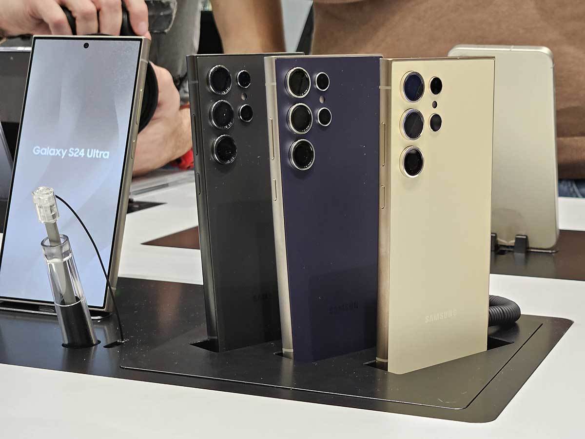 Galaxy S24 Ultra 1.jpg