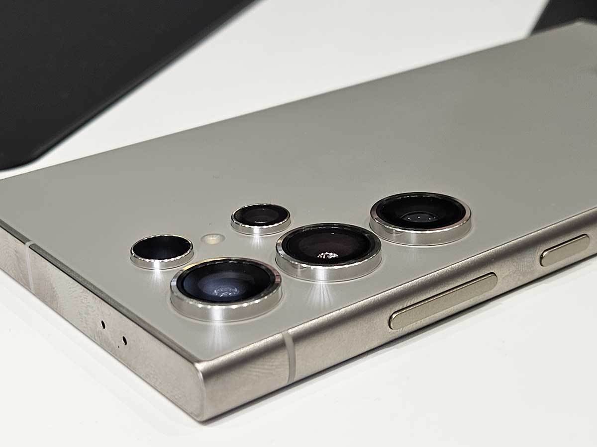 Galaxy S24 Ultra 3.jpg