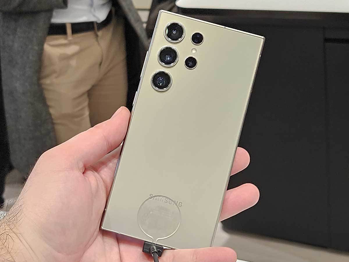 Galaxy S24 Ultra 4.jpg