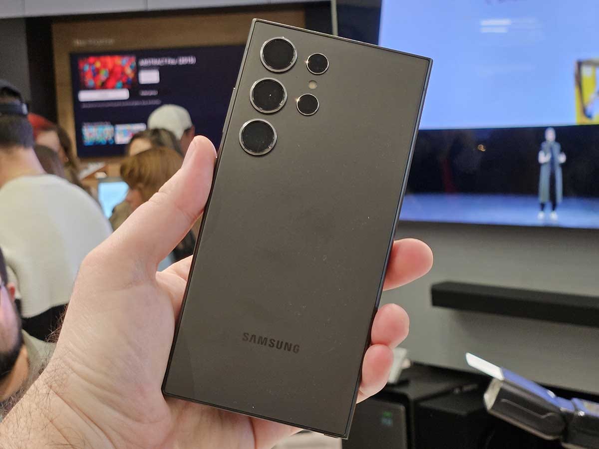 Galaxy S24 Ultra 9.jpg