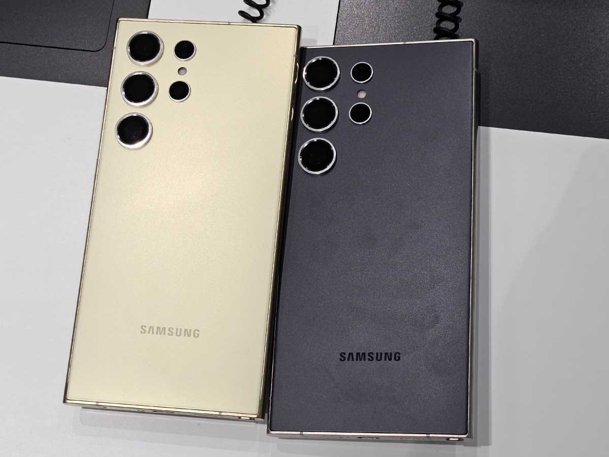 Galaxy S24 Ultra 11.jpg