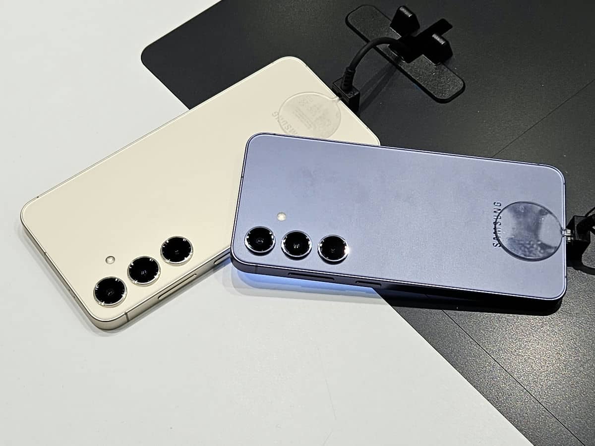 Galaxy S24 i Galaxy S24 Plus 4.jpg