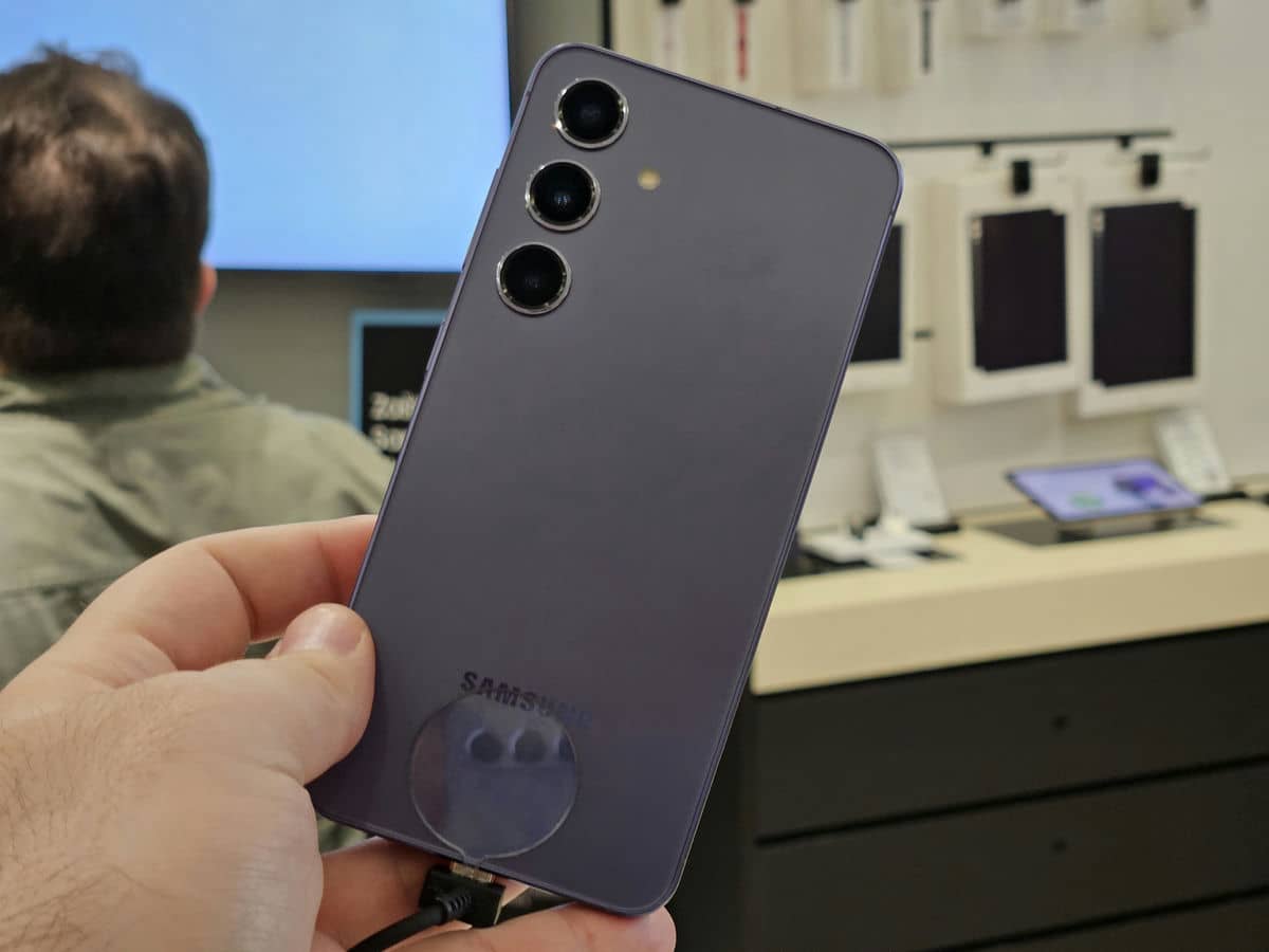 Galaxy S24 i Galaxy S24 Plus 8.jpg