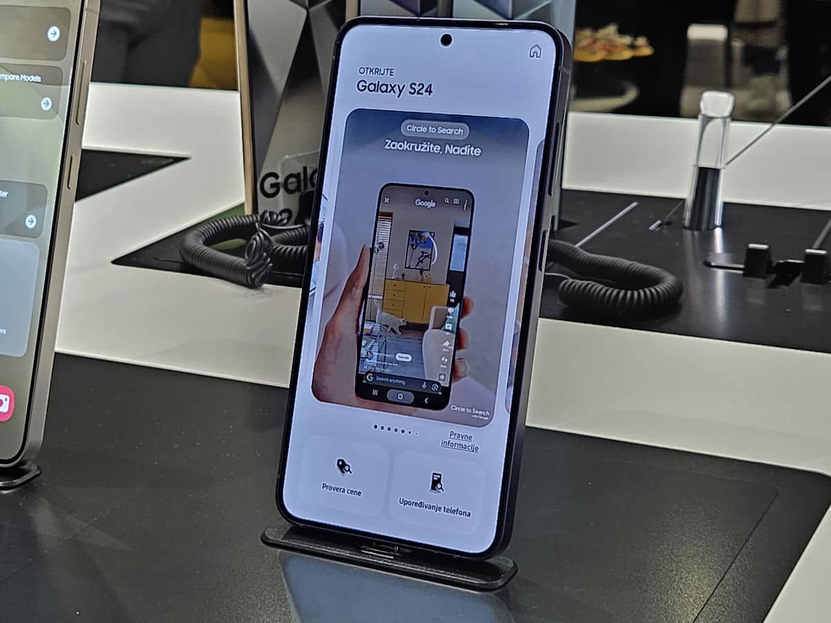 Galaxy S24 i Galaxy S24 Plus 3.jpg