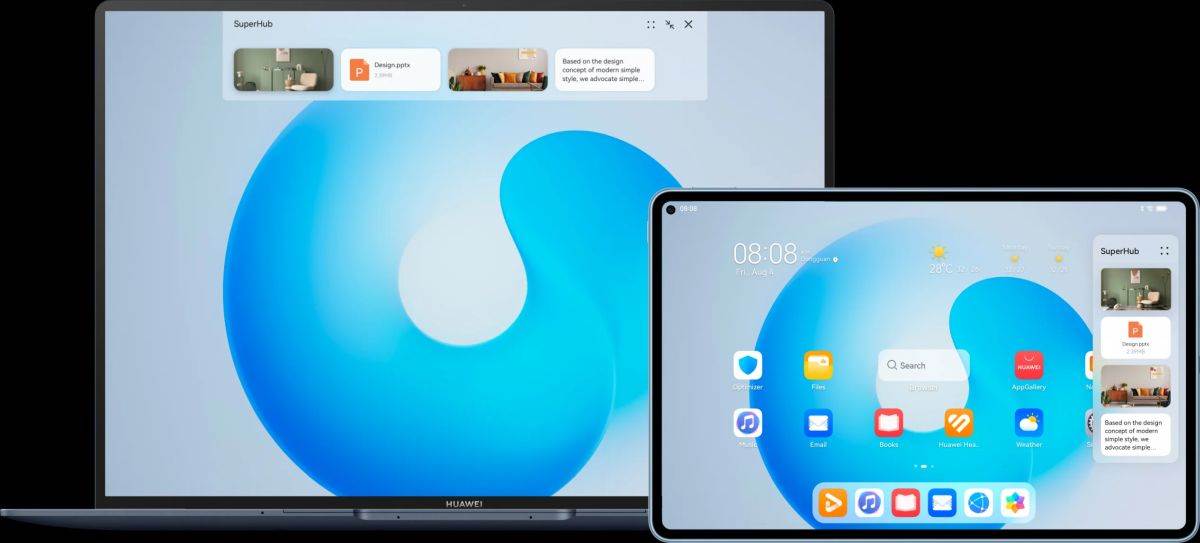 HarmonyOS NEXT _ Huawei uređaji _ Foto Huawei (2).jpg
