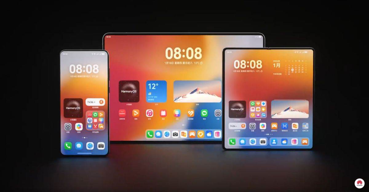 HarmonyOS NEXT _ Huawei uređaji _ Foto Huawei (4).jpg