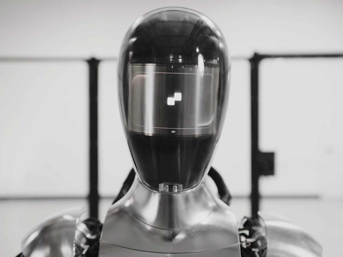 Figure 01 robot 4.jpg