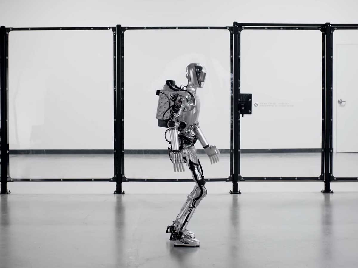 Figure 01 robot 6.jpg