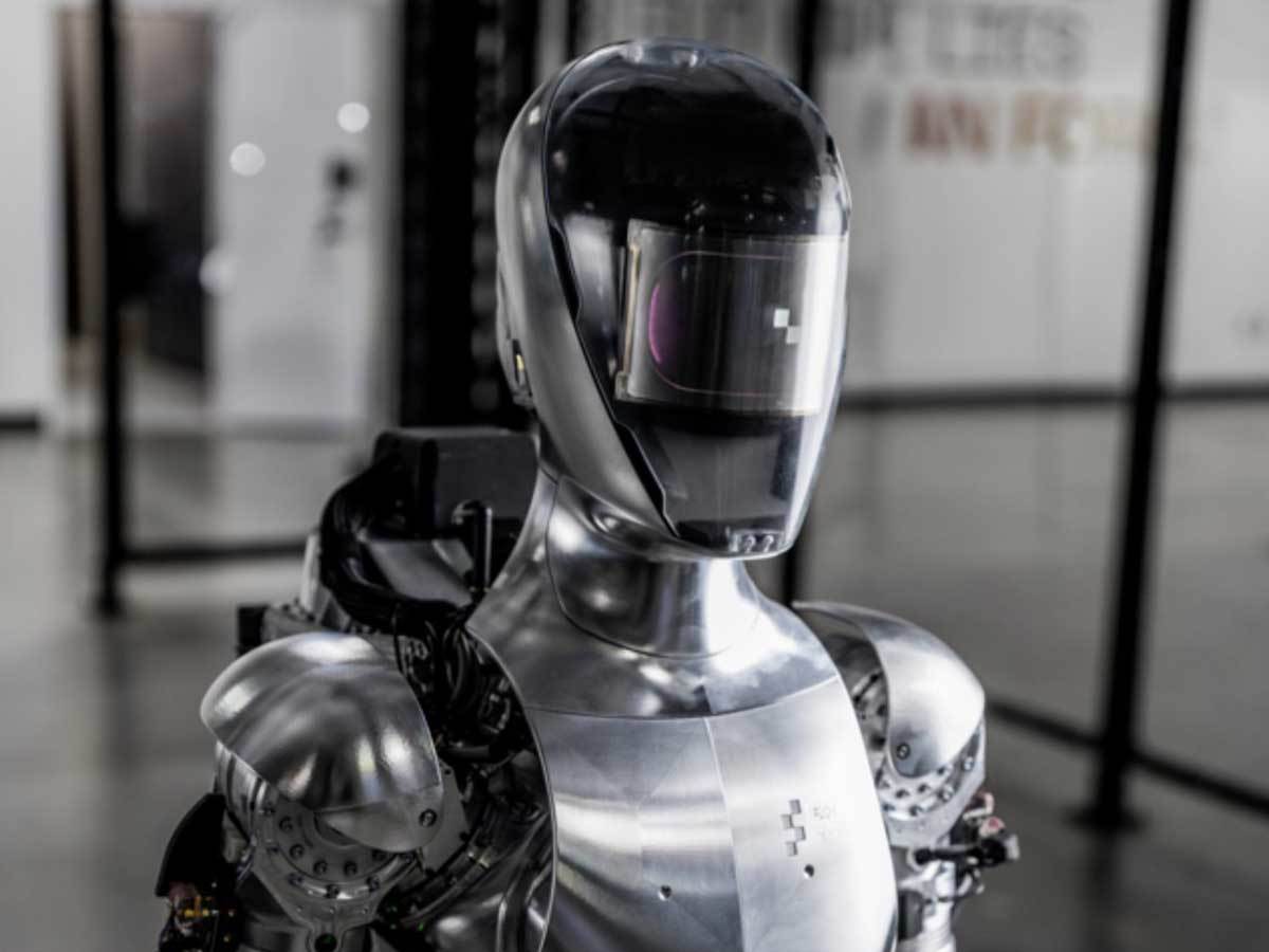 Figure 01 robot 8.jpg