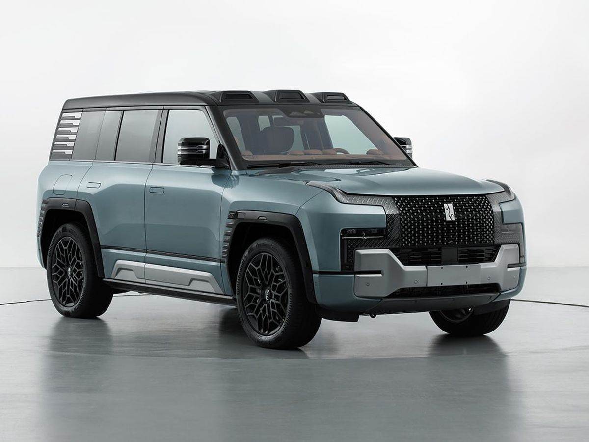 BYD Yangwang U8 _ električni džip _ Foto BYD CarNewsChina (2).jpg